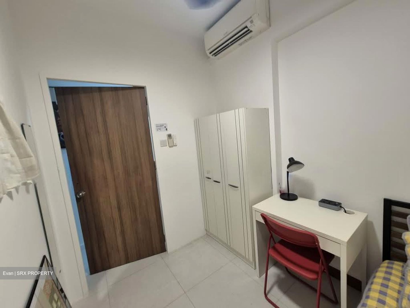 Whitewater (D18), Condominium #550593971